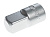 Адаптер 3/8"(F)х1/2"(М) переходник не ударный JTC JTC-320304
