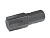 Бита TORX Т55х30мм 5/16" DR JTC JTC-1233055
