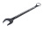 Ключ комбинированный 13/16" L=255мм JTC JTC-AE4821