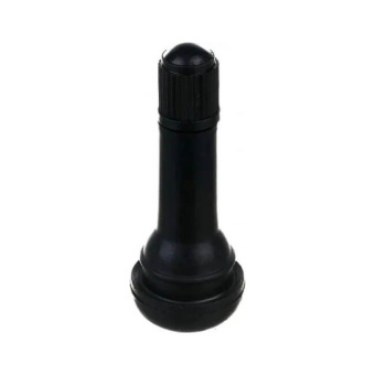 Вентиль R2R TR-414 (100 шт/уп)