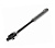 Вороток 1/4" L=155мм с шарниром и рукояткой JTC JTC-3714