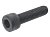 Ремкомплект для пневмогайковерта JTC-7812 (32) винт JTC JTC-7812-32