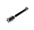Удлинитель 3/8" 76мм JTC JTC-3607