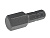 Бита HEX H10х30мм 1/4" DR 6-ти гранная JTC JTC-1153010