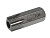 Бита TORX Т55Hх30мм 10мм S2 JTC JTC-1343055
