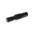 Захват 17-20мм (11/16"-25/32") из набора JTC-1843 JTC JTC-1843-7