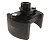 Съемник фильтров масляных 1/2" 22мм (d= 80~110) 2-х позиционный JTC JTC-4303