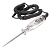 Индикатор напряжения 12-42V JTC JTC-4870