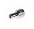 Головка торцевая 3/8" 06мм L=28мм JTC JTC-33206