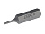 Бита TORX Т4х30мм 1/4" DR JTC JTC-1133004