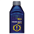 SCT DP88943 "BRAKE FLUID" DOT-4 Тормозная жидкость 455гр. /24