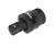 Переходник ключа карданный 3/4" d=49мм ударный L=90мм JTC JTC-5808