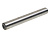 Ремкомплект для пневмогайковерта JTC-5812 (08) штифт JTC JTC-5812-08