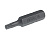 Бита TORX Т15х30мм 1/4" DR JTC JTC-1133015