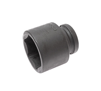 Головка торцевая 1/2" 34мм ударная L=48мм JTC JTC-443834
