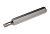 Бита SPLINE M6х75мм 10мм удлиненная S2 JTC JTC-1367506