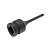 Бита-головка 1/2" TORX T27х78мм ударная JTC JTC-447827