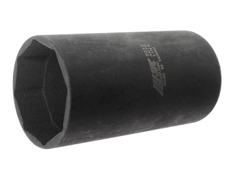 Головка для датчика КПП 1/2"х27мм 8-ми гранная JTC JTC-5242