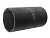 Головка для датчика КПП 1/2"х27мм 8-ми гранная JTC JTC-5242