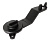 Фиксатор распредвала (VW,AUDI 1.2/1.4 TSI T10494) JTC JTC-4369