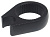 Ремкомплект для пневмотрещотки JTC-3405,JTC-3405A,JTC-3404 (31) скоба JTC JTC-3405A-31