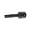 Головка торцевая 1/2" SPLINE M10 ударная L=78мм JTC JTC-447710