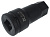 Головка торцевая 3/4" HEX H32 ударная L=100мм JTC JTC-641132
