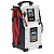 GYSCAP 24V Пусковое устройство безбатарейное 24V 2500A