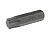 Бита TORX Т40х25мм 1/4" DR JTC JTC-1132540