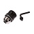 Ремкомплект для пневмодрели JTC-3833, JTC-3837 JTC JTC-3833P