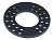 Ремкомплект для пневмотрещотки JTC-3405,JTC-3405A,JTC-3404 (08) подшипник JTC JTC-3405A-08