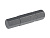 Бита HEX H6х30мм 1/4" DR 6-ти гранная JTC JTC-1153006