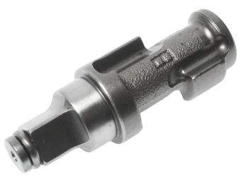 Ремкомплект для пневмогайковерта JTC-5006A (06S) привод 3/8" JTC JTC-5006A-06S