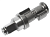 Ремкомплект для пневмогайковерта JTC-5006A (06S) привод 3/8" JTC JTC-5006A-06S