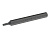 Бита TORX Т15Hх80мм 5/16" DR удлиненная JTC JTC-1248015
