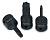 Головка ударная 1/2" TORX T60 L=60 мм TOPTUL KADA1660