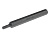 Бита TORX Т20Hх80мм 5/16" DR удлиненная JTC JTC-1248020