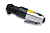 Трещотка пневматическая 3/8", 41 Нм TOPTUL KAAE1202