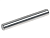 Ремкомплект для пневмоотвертки JTC-5644 (08) штифт JTC JTC-5644-08