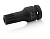 Головка для масляной пробки АКПП M16H 1/2" L=60 мм TOPTUL