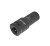 Головка торцевая 3/4" 21мм ударная глубокая L=90мм JTC JTC-649021