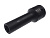 Головка торцевая 3/4" TORX E20 ударная глубокая L=110мм JTC JTC-641220
