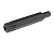 Бита TORX Т60Hх80мм 5/16" DR удлиненная JTC JTC-1248060