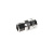 Держатель бит 3/8"(F)х5/16"(F) JTC JTC-3054