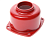 Ремкомплект для пневмогайковерта JTC-5816 (02) корпус JTC JTC-5816-02