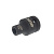 Головка торцевая 1/2" TORX E10 ударная JTC JTC-443510