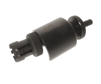 Съемник прикуривателя (VW,AUDI T40148) JTC JTC-4417