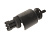 Съемник прикуривателя (VW,AUDI T40148) JTC JTC-4417