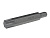 Бита TORX Т60х80мм 5/16" DR удлиненная JTC JTC-1238060