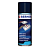 Контакт-спрей 400 ml